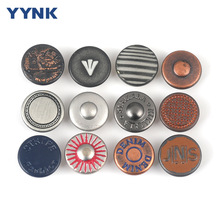 ţ��ѝײ� DIY���logo�D������ñ� ţ���·��b����ڴ��