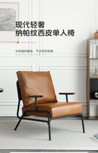 ����ɳ�l�Fˇ���s�͏d�̨���ҽӴ��Ƽ���������ʽ���e�O��Ƥ����