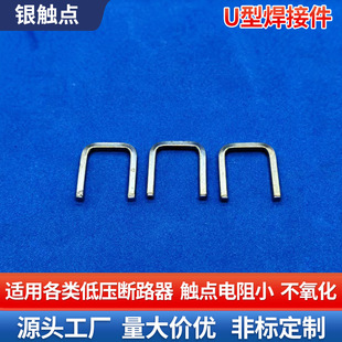 �S�ҬF؛����U���|�c��Ƭ늳�Ƭ�_�����a��~�������������Ͻ�