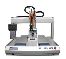 221661XYZ3�S�ɾ�������ʽ�c�z�C���ƽ̨���a�i�ݽz�Ԅ��ք�