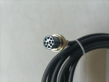 ���S�м��Ԅ���؛�C������ռ��˙C��ɫ���˃����dԪ�����C�B�Ӿ�