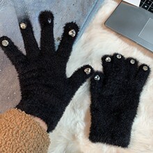 ������ϵ��ɫë�q�qy2k�����W��ع��«H��ë����Ů��ů�Ӻ���ָ