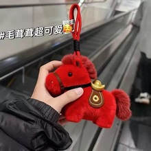 ������R���R�����Xë�q耳׿ے�������﹫�В��С���RԪ���R