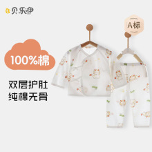 �������b����������Ҿӷ�б��ϵ�����з����ޟo���·���ͯ�ɐ��L