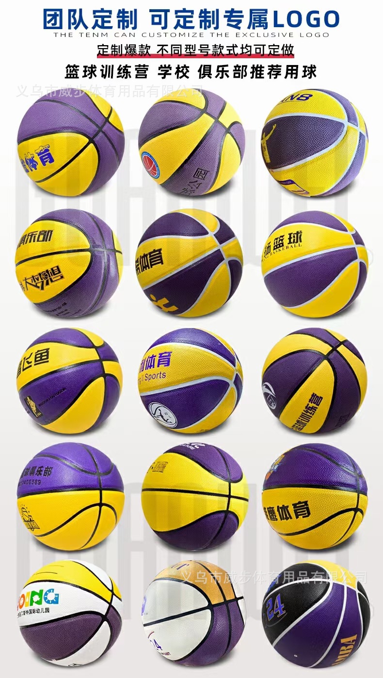 QQ图片20220919091430