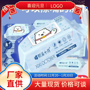 ��Ʒ���񼈽�냺�ֿڴ�����l��ͥ�bһ���팚�����׃������