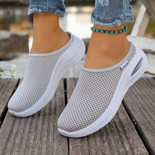 ����Ь���ļ��¿�W��ŮЬ͸���Ьһ�_�����eЬ���mŮЬ�羳����