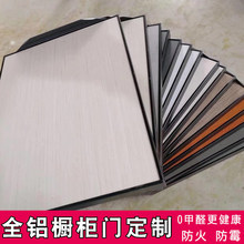 �����T����T����� ��������X�Ͻ�ȫ�X�T+�T�����b