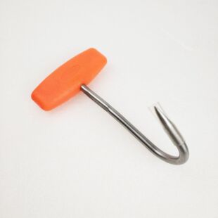 ���P䓼Ӵ�T���������h ţ���Z���׏S���ϼtɫ��ɫ�ֱ������h