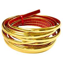 PVC�b�ܛ��A���l�R�Ӱ�߅��ʯ�ྀ��򮋿�߅�l������߅��ճ