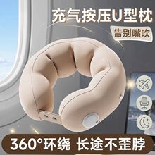 U����녶䰴����������б�y�o�i�L;�w�C���F˯�X��⿿������