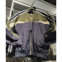 pata���� ����ƴɫ�p�����I�_�h���\����朙C�����A��������H