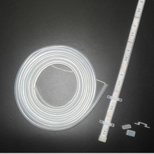 LED͸ˮz׹ ܛl̶ пןo׶^