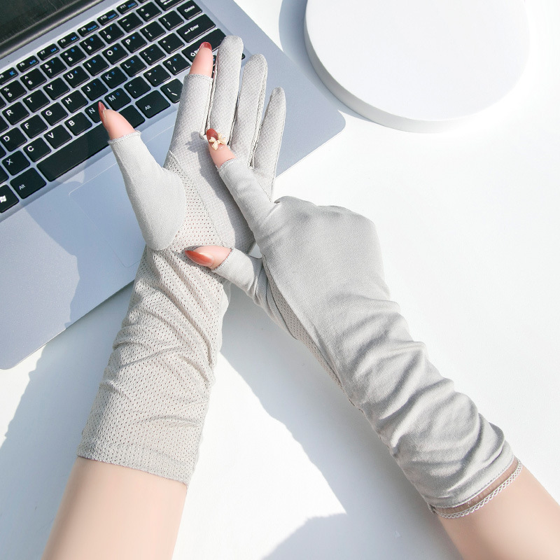 O1CN01zpB2d11aPWTbMMZUV_!!2527