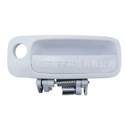 Suitable for Toyota Armrest, handle, handle