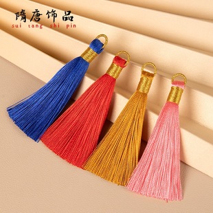 8cm��Ȧ���K�����¿������������֙C������������K���l���Ȧ