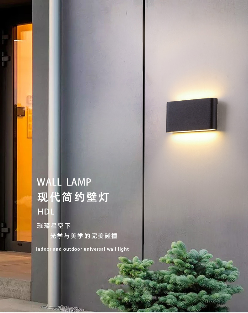 主详情---副本_01.jpg