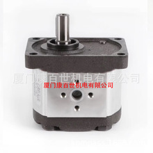������޴�RONZIO���ֱ�02ZAG08C043D 02ZAG08E034S�綯Һѹ�ͱ�