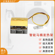 �����RͰ�w�ӟ�������l��о�ӟ�о�l��z�ٟ�ӟ�l��t�z늟�z