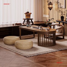 �δ����W��ľ�̨���ײ����νM�ϼ���С���h�����e��̨2026�¿�
