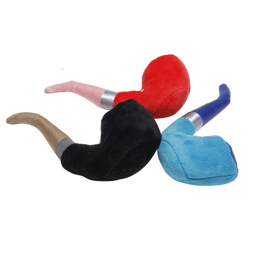 Pet dog toys, pet supplies, plush dinosaur dog toys wholesale, good four-legged long animals wholesale