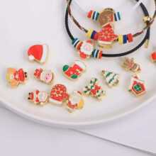 �}�Q�����Y����ë��ñ�������m�ӶY������ȦDIY�������նY��