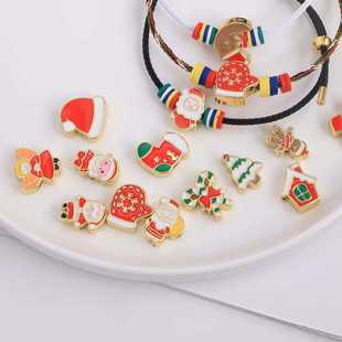 �}�Q�����Y����ë��ñ�������m�ӶY������ȦDIY�������նY��