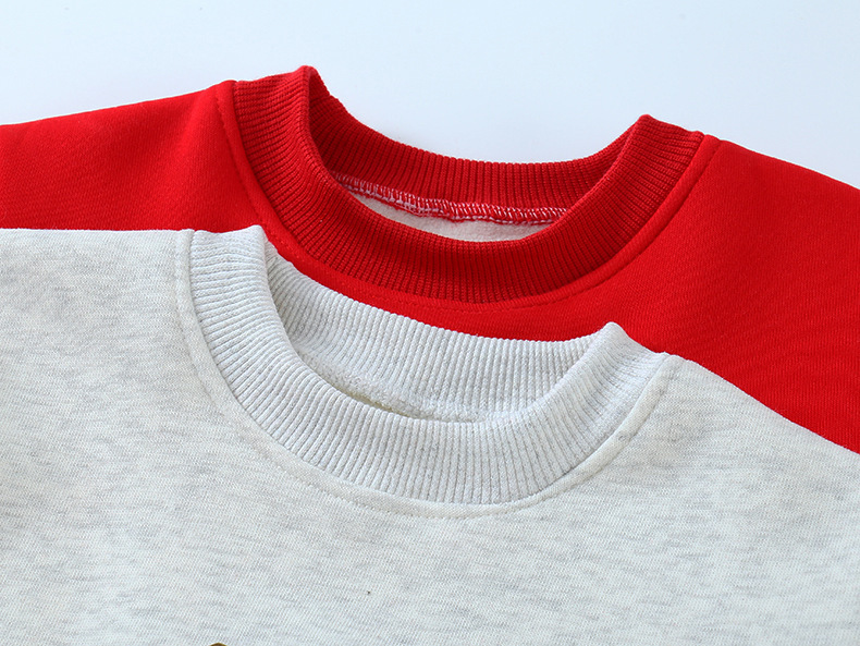 hGyTiPyjzNQBNGurwsORhrcz9G5x2uwIVaZZ