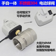 ���ò��P䓰�������|���g����һ�w�����ɾ���늏�λ�ݼy늄����y