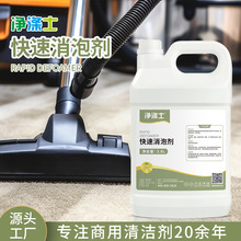 �S�����l���݄� �����˷����ذ�ϴ�ؙCˮ�������坍����̺��ϴ��