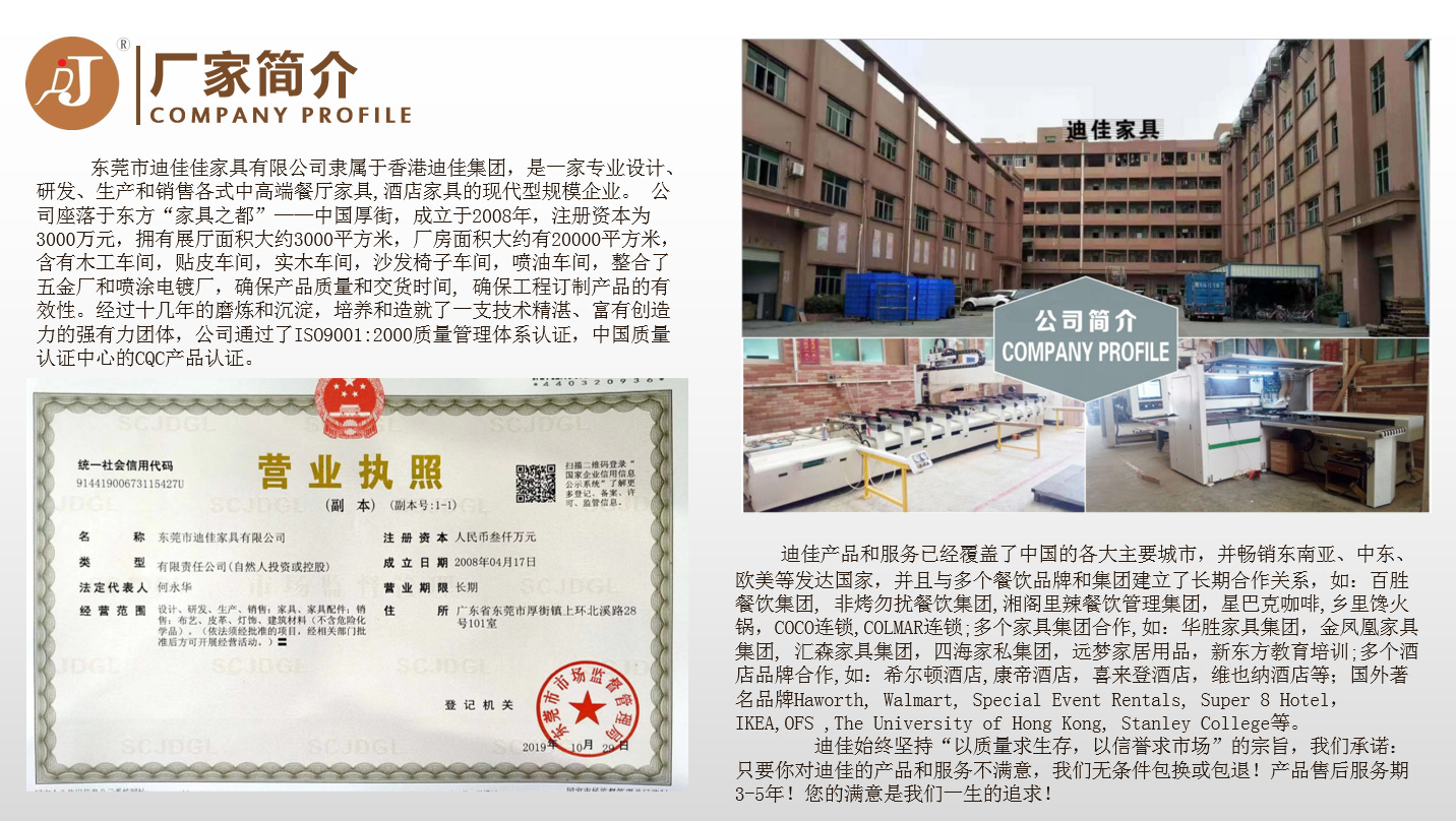 hGyTgvKjy9T/JMf1cqcSiimZux4VVtQ7j+Ra