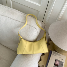 С���OӋ�μ��2026�¿�͹Űٴ�Ҹ�°��߼��|��б����r�����°�