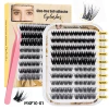 MXF10-01 foreign trade popular combination + tweezers