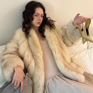 ���� ����ѩ�� ���m�M����Ƥ����ë���p��Ƥ������Ů���L����¶�