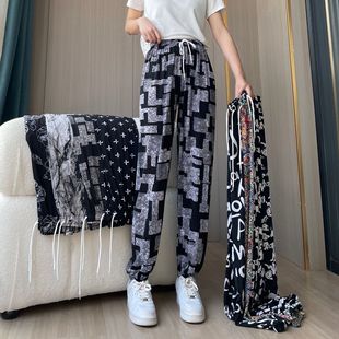 �ļ�ѝ��Ů���z������\ѝŮ�ĳ��˷���ѝ���e����ӡ�����_�ŷ�ѝ