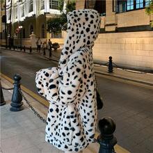 2025�����«H��ëƤ�ݼӺ�����Ů���ɐ�ë�q���yëë�l�¼ӽq�Bñ