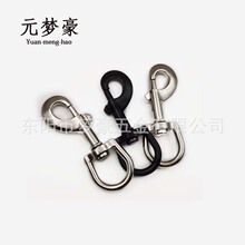 �Ӻ��\�Ͻ𹷿ی���ɿ��h�۷�������������๦�����l�i��