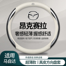 �m����R���_3����ِ������P��23���R3�ļ�ͨ����܇����