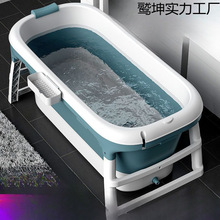 ����Ͱ���˿��ۯBԡ�׳���ϴ����ȫ�������Ӻ��̖�����ɼ���֮�y