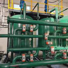 ������ˮ̎�����pͰ�^�V�O�� �����w�S���^�V��