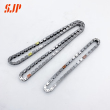 �m����ծaQR20DE ���E2.0  �l�әC���r朗l2�l�S��ֱ��