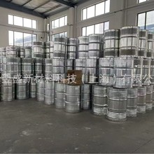 DDM-2Һ�w�h���̻���  ����Ƃ��ƺ�ᡢ��늳��zˮ����ӹ���z