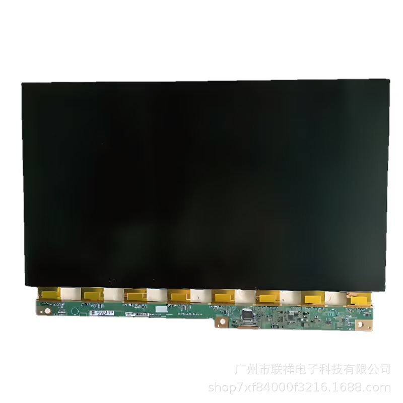 2K液晶面板27寸HKC显示屏幕SG270IG03-3HKC显示器原装机华星玻璃|undefined