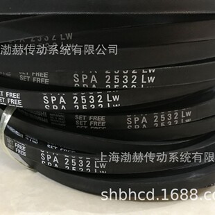 �ձ���֮��MITSUBOSHI���ǎ�SPA3132 SPA3150 SPA3175 SPA3182LW