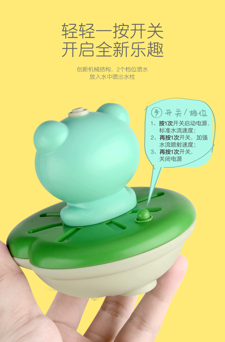 详情图