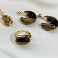 925���y�18K����ʯ�E�A���ǽ�ָŮʳָ��С���OӋ�͹ŕr��ָ�h