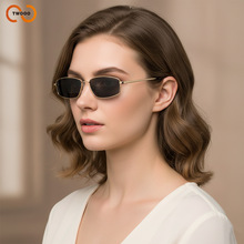 �ɂ�Ȧ 2026�W���羳�¿�؈�ۿ�̫��R����С��͹�؈��ī�RT1707