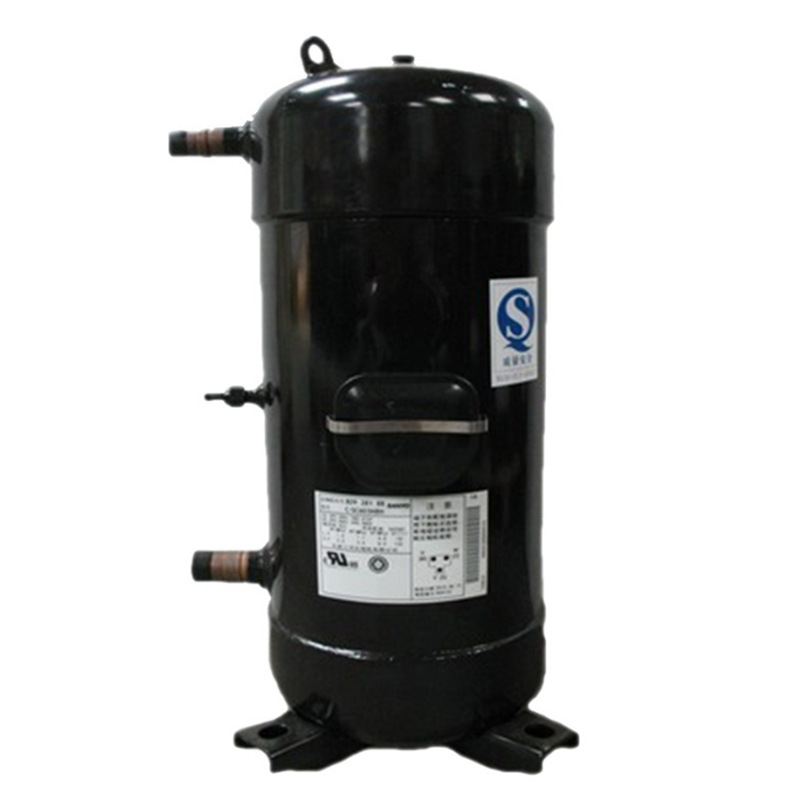 空调制冷压缩机C-SB373H8G空调扇制冷小型家用