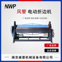 ������߅�C �քӲ��P䓶๦���L�ܰ��FƤ��߅�C С��늄��ۏ��C