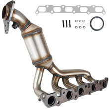 ����ѩ���� ���� ��ʮ�� GMC3.7L�Ĵ߻�ת����16578 641338 19280